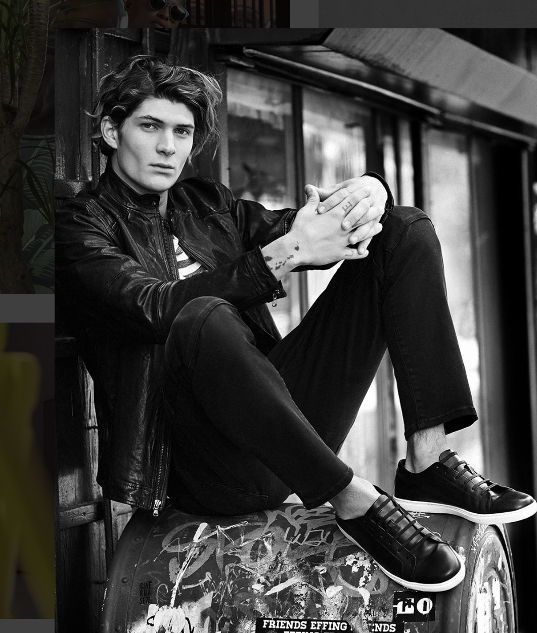 Screen Shot 2018-08-06 at 3.04.09 PM.png