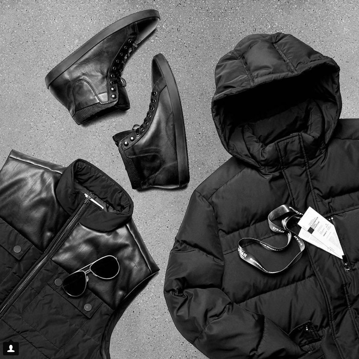 Screen Shot 2018-08-06 at 3.20.17 PM.png