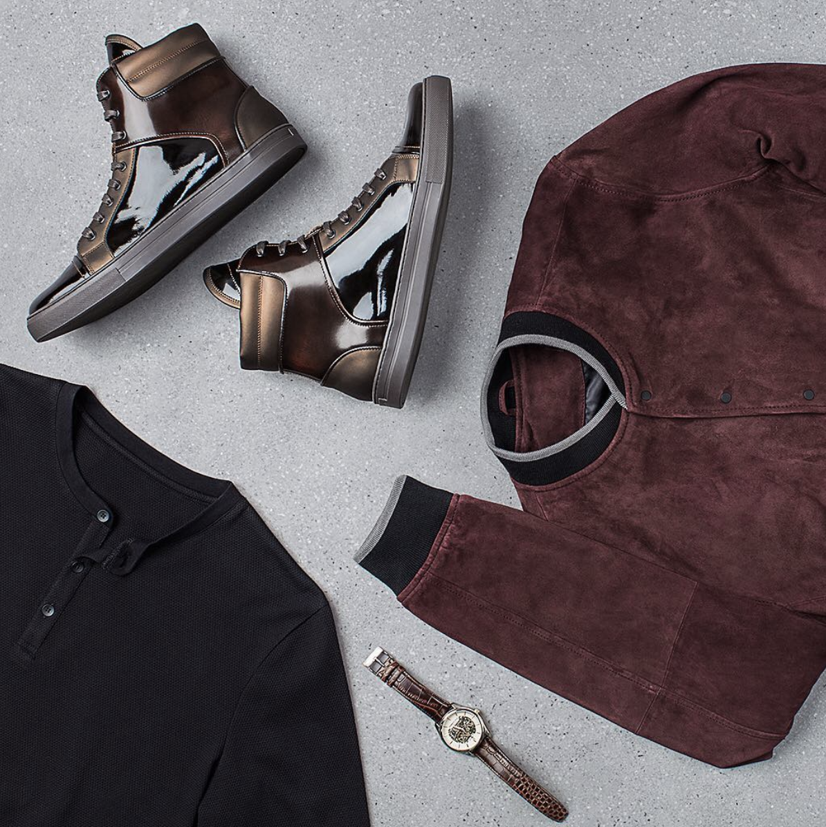 Screen Shot 2018-08-06 at 3.20.47 PM.png