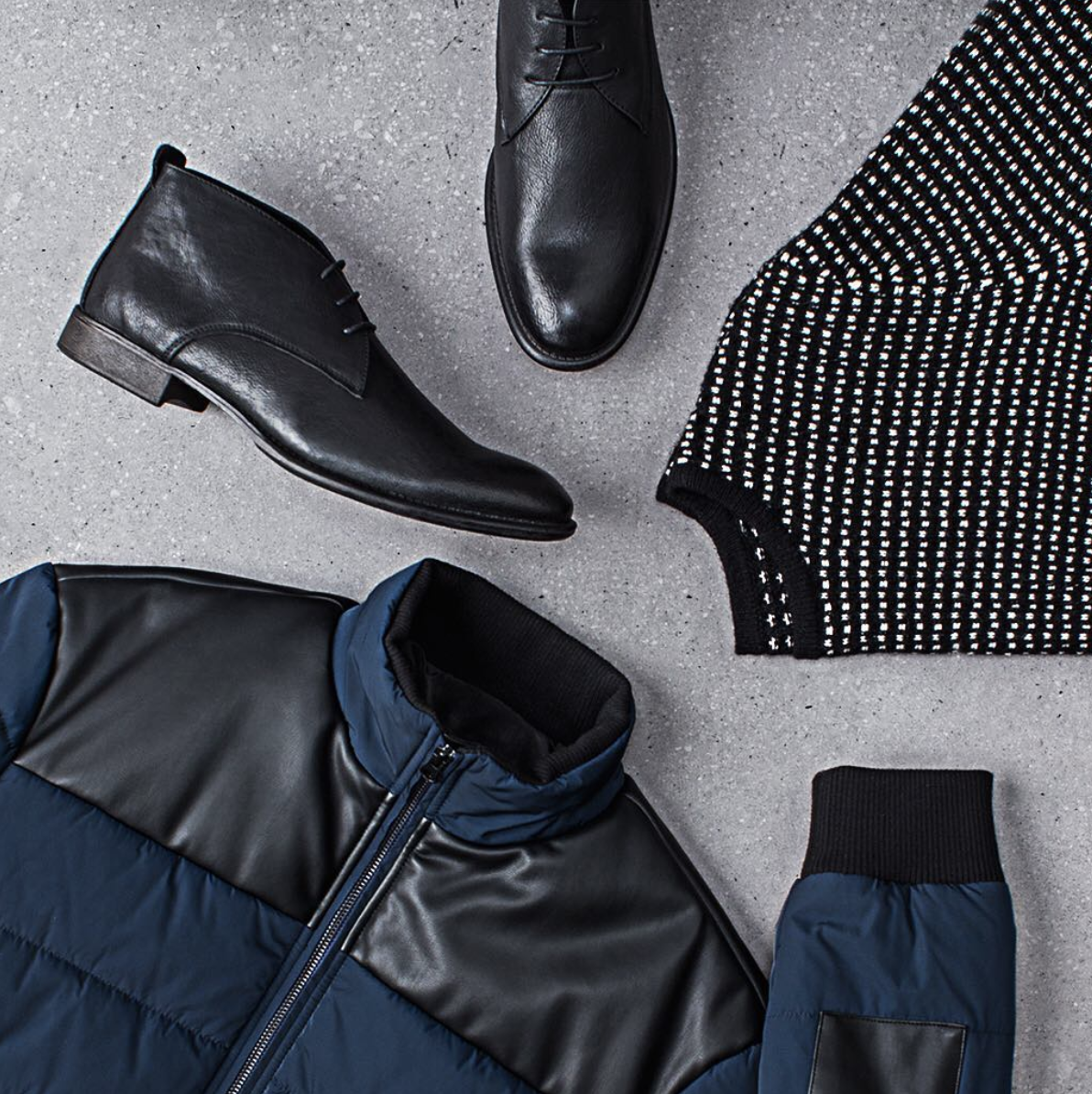 Screen Shot 2018-08-06 at 3.20.55 PM.png