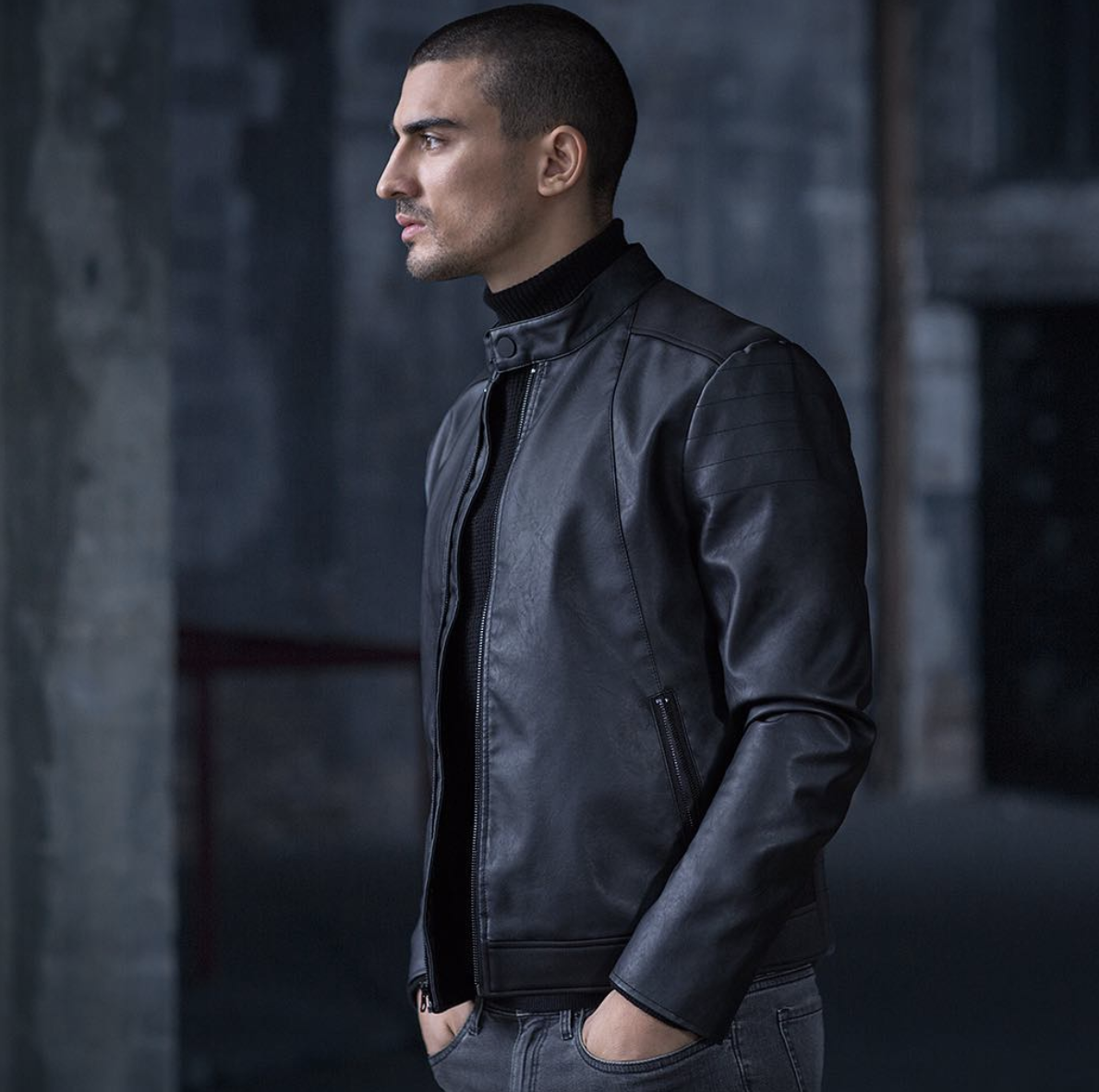 Screen Shot 2018-08-06 at 3.21.07 PM.png