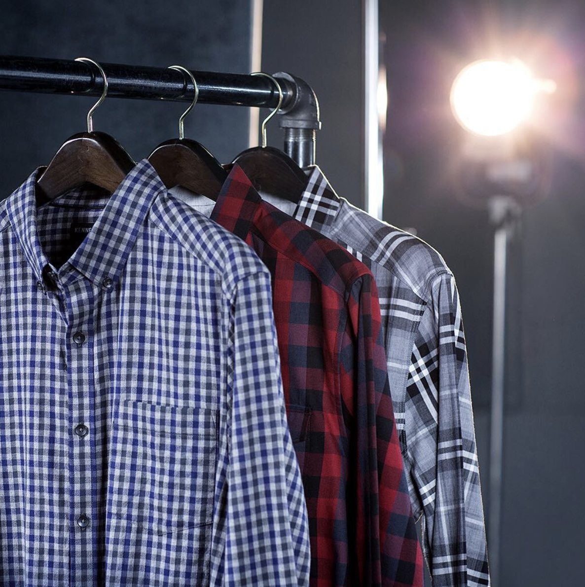 Screen Shot 2018-08-06 at 3.21.41 PM.png