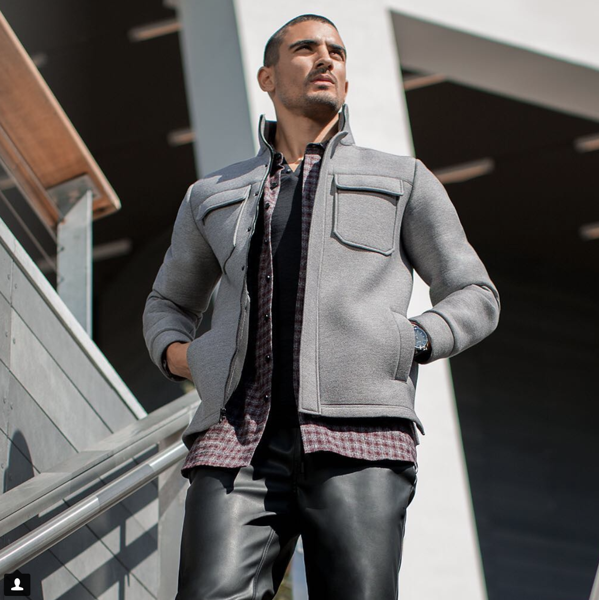 Screen Shot 2018-08-06 at 3.22.44 PM.png