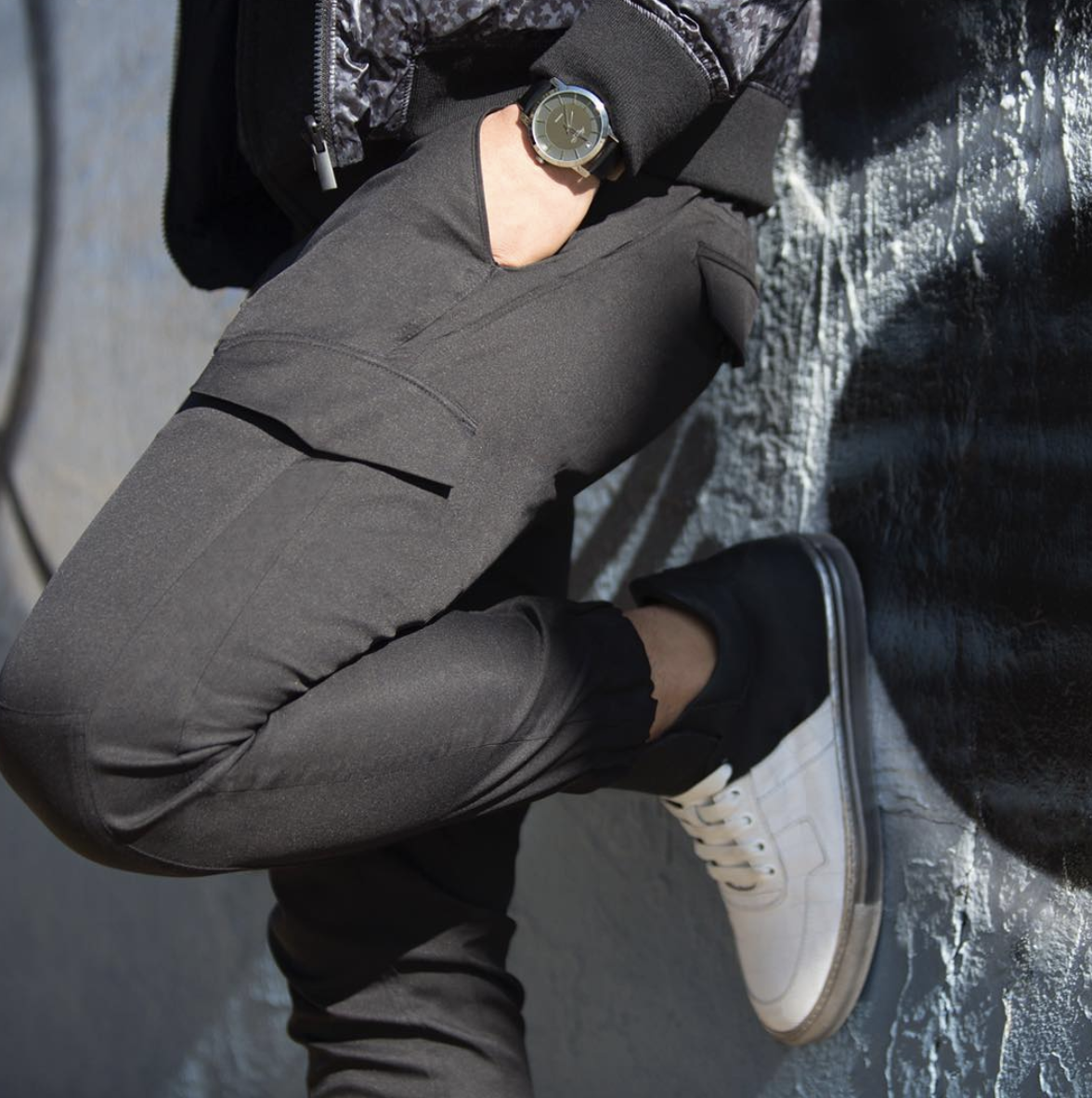 Screen Shot 2018-08-06 at 3.22.51 PM.png