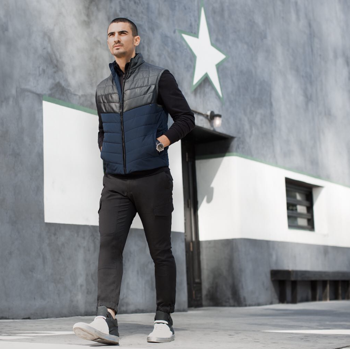 Screen Shot 2018-08-06 at 3.23.01 PM.png