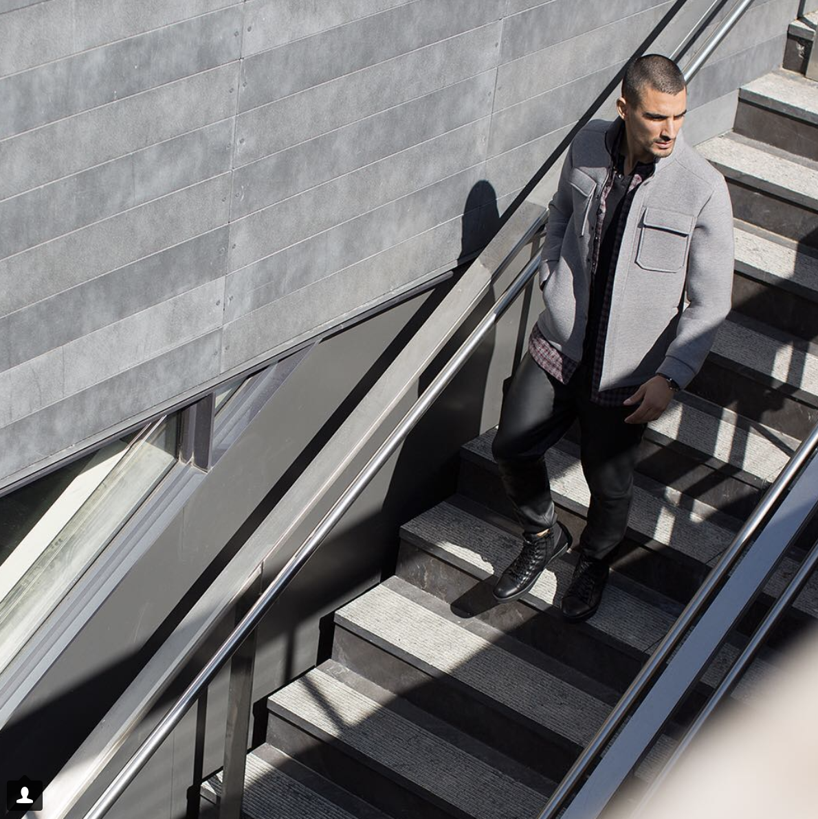 Screen Shot 2018-08-06 at 3.23.06 PM.png