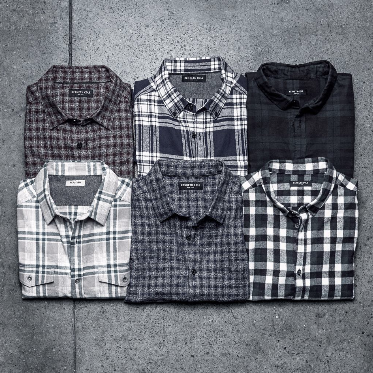 Screen Shot 2018-08-06 at 3.23.12 PM.png