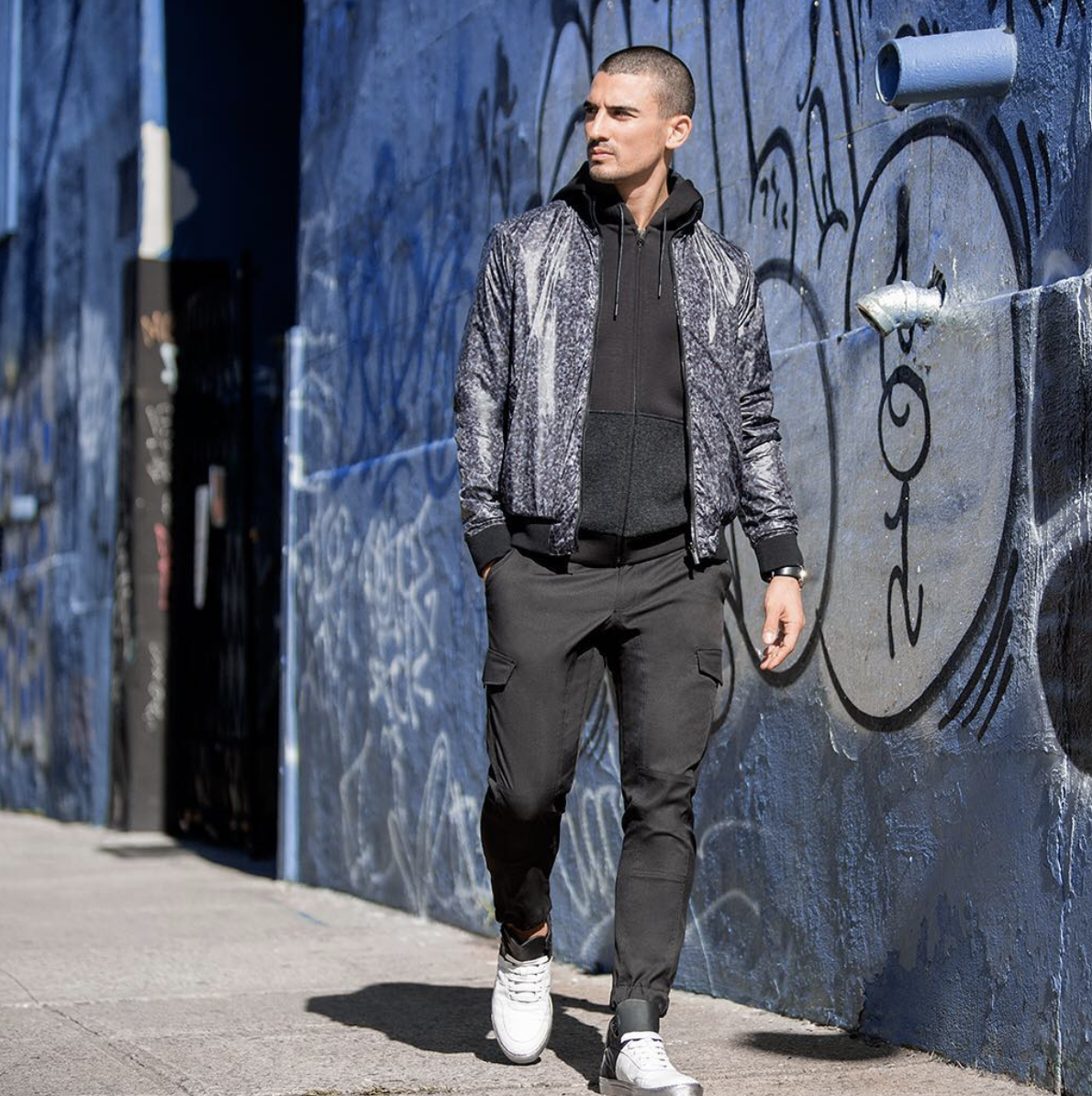 Screen Shot 2018-08-06 at 3.23.23 PM.png