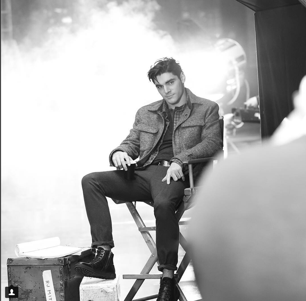 Screen Shot 2018-08-06 at 3.23.56 PM.png