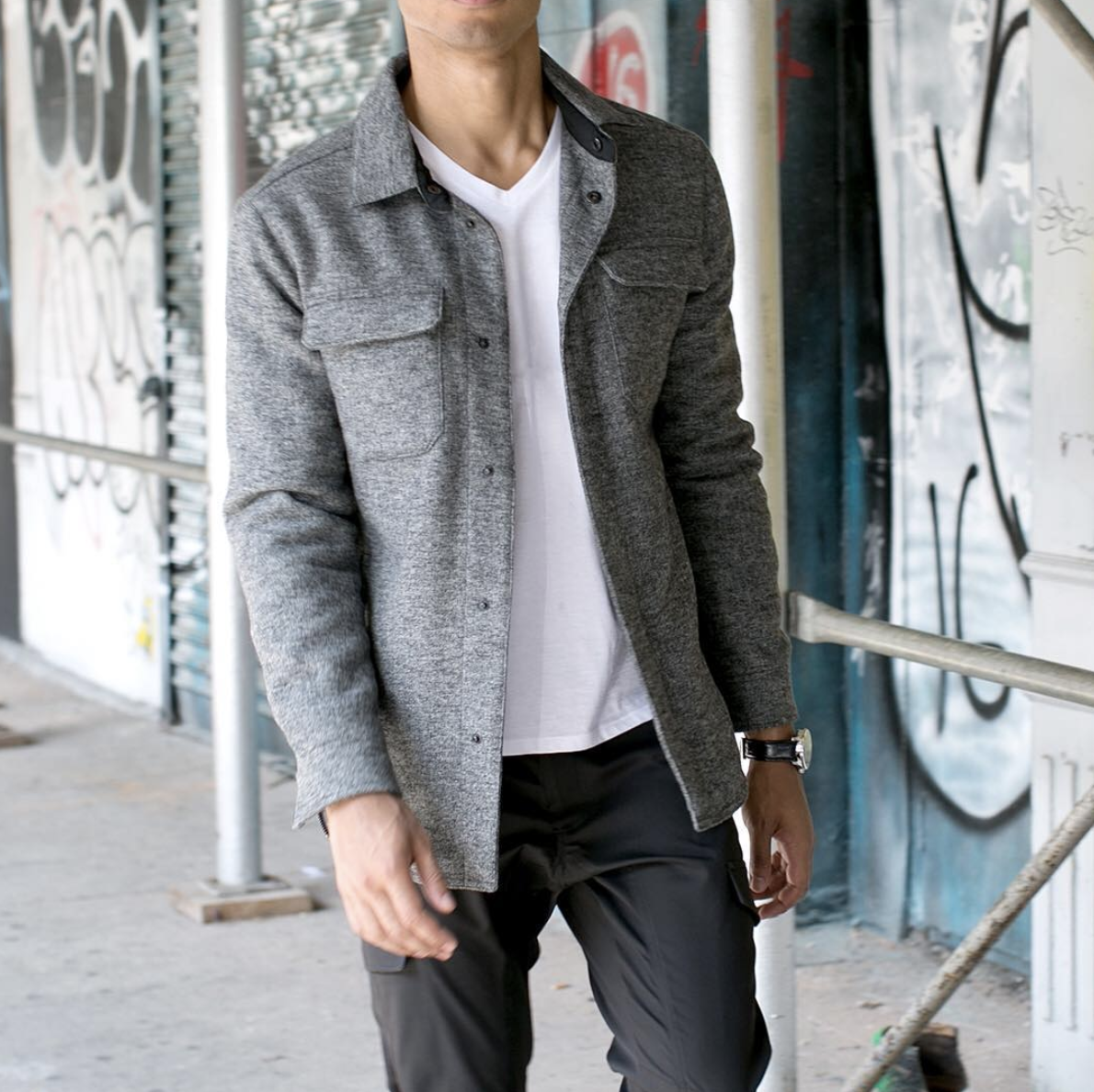 Screen Shot 2018-08-06 at 3.24.09 PM.png