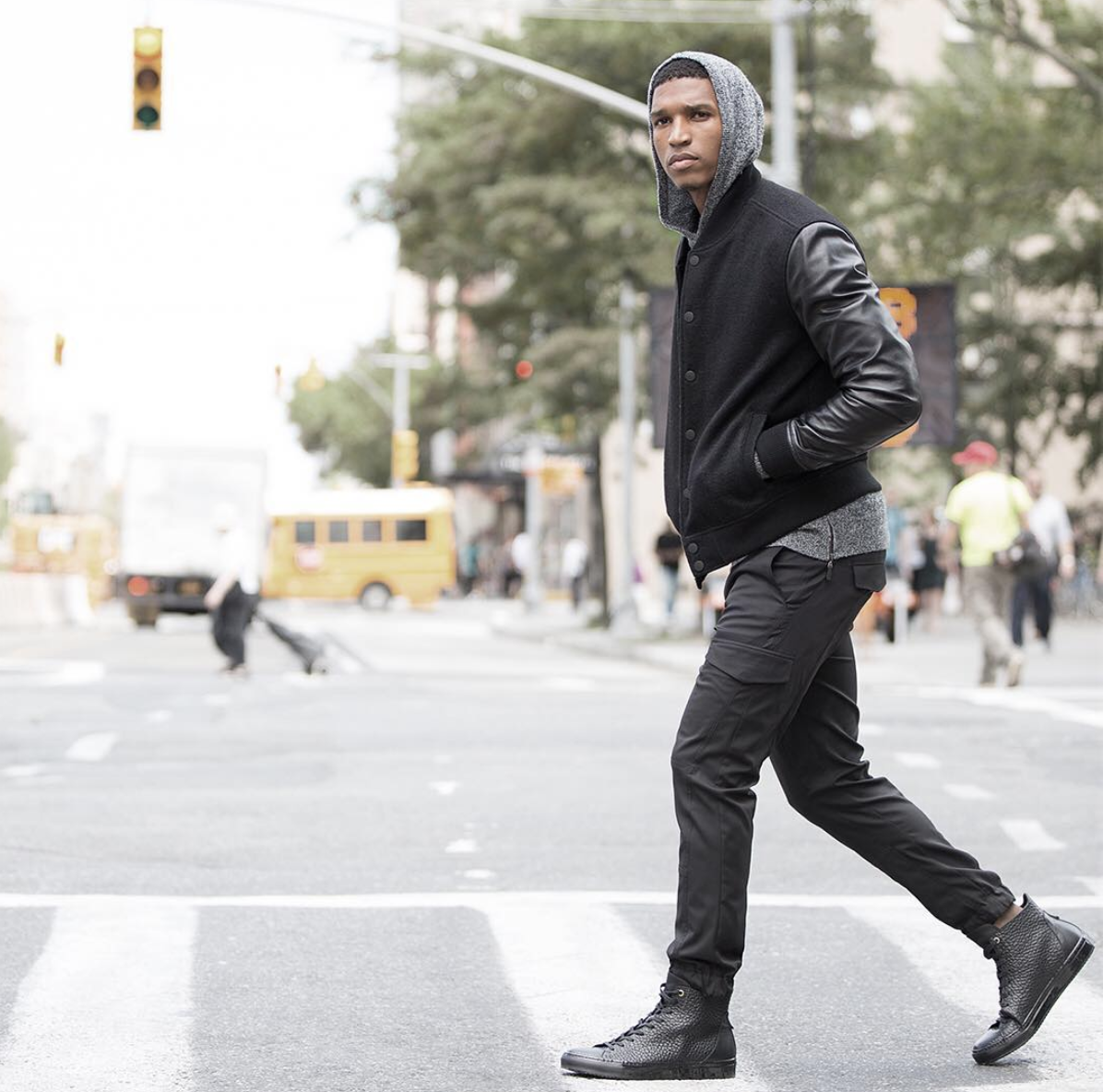 Screen Shot 2018-08-06 at 3.24.17 PM.png