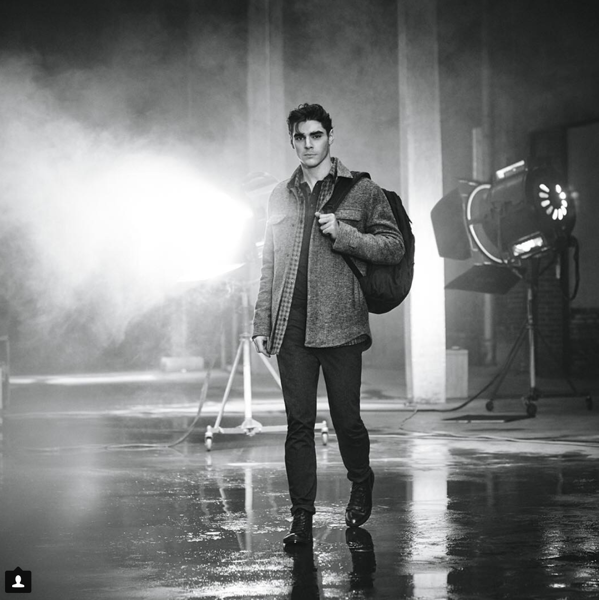 Screen Shot 2018-08-06 at 3.24.44 PM.png