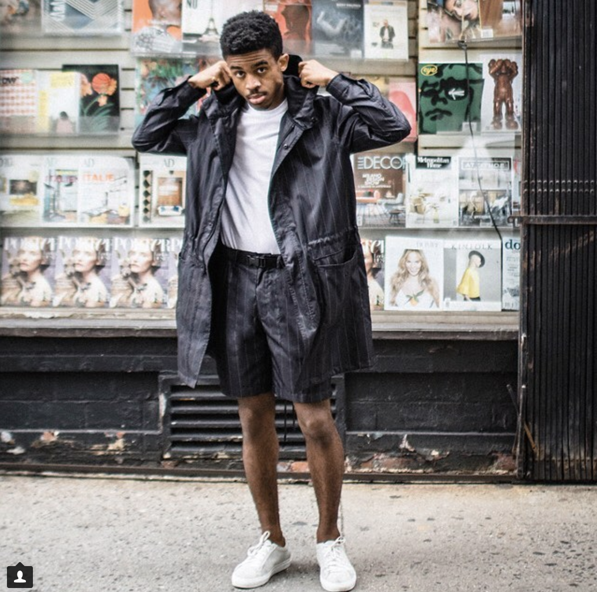 Screen Shot 2018-08-06 at 3.45.36 PM.png