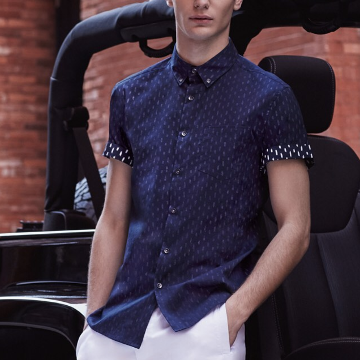 Screen Shot 2018-08-06 at 3.47.17 PM.png