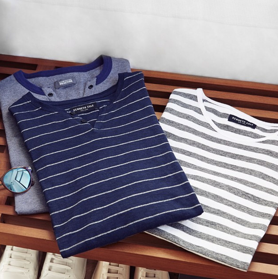 Screen Shot 2018-08-06 at 3.47.24 PM.png