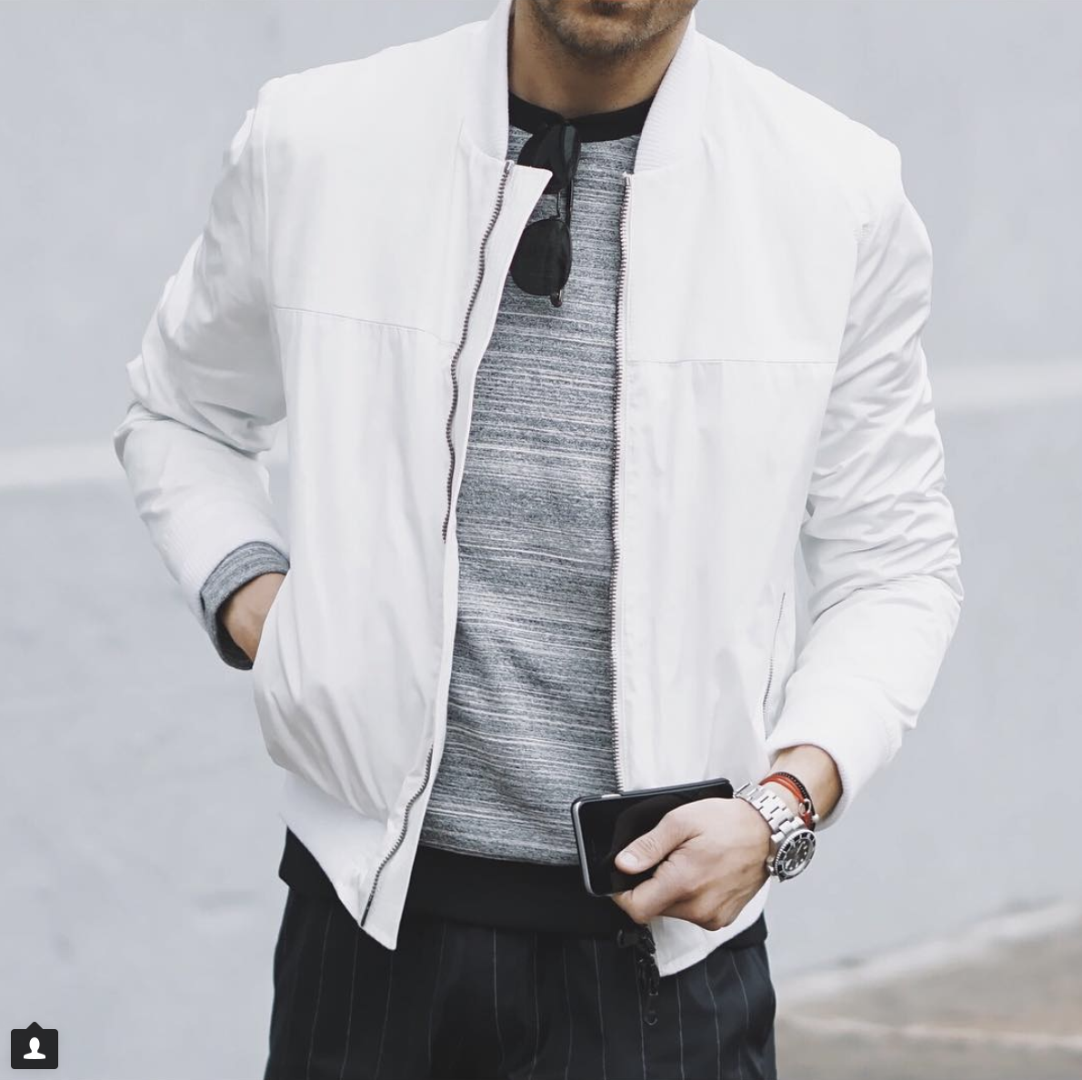 Screen Shot 2018-08-06 at 4.02.53 PM.png