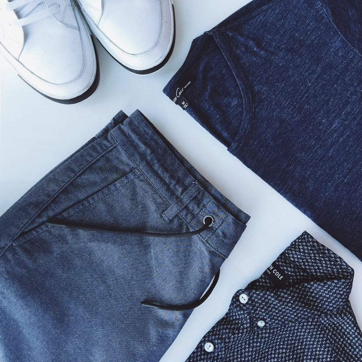 Screen Shot 2018-08-06 at 4.02.45 PM.png