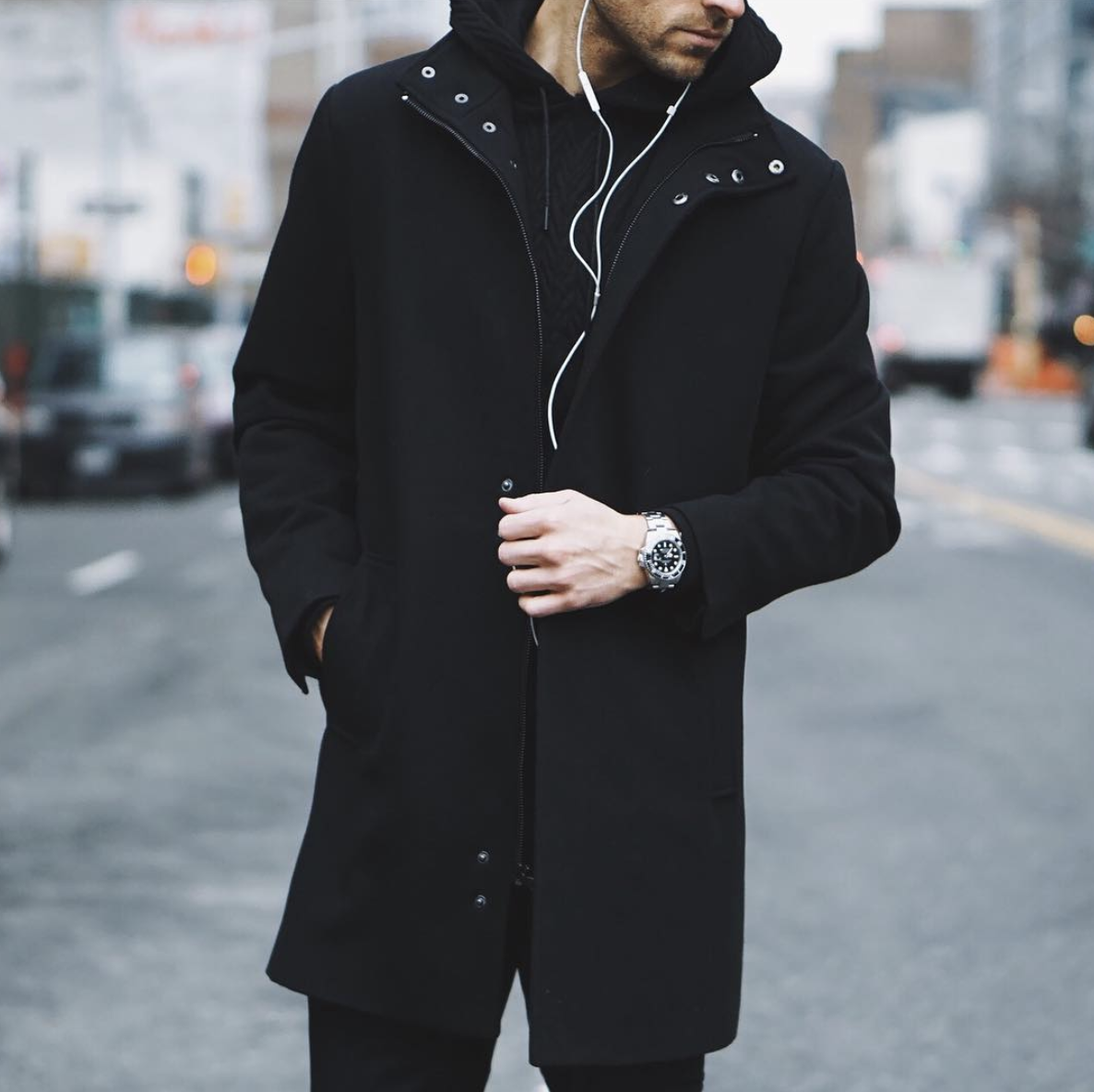 Screen Shot 2018-08-06 at 4.04.26 PM.png