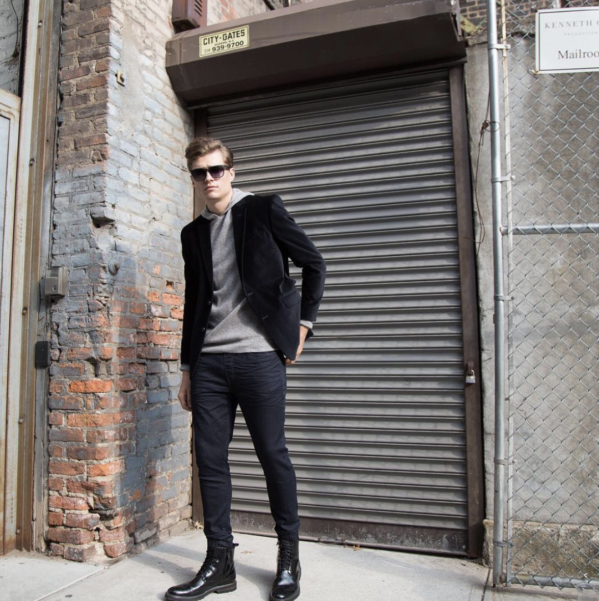 Screen Shot 2018-08-06 at 4.06.20 PM.png