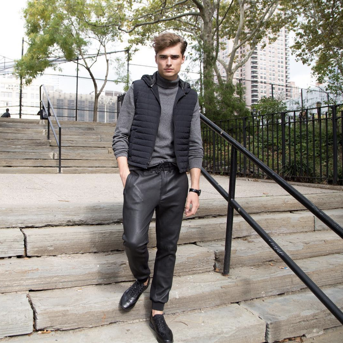 Screen Shot 2018-08-06 at 4.06.41 PM.png