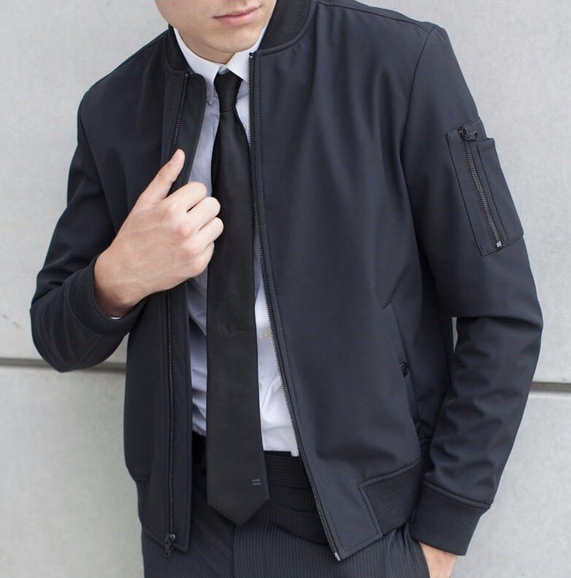 Screen Shot 2018-08-06 at 4.06.50 PM.png