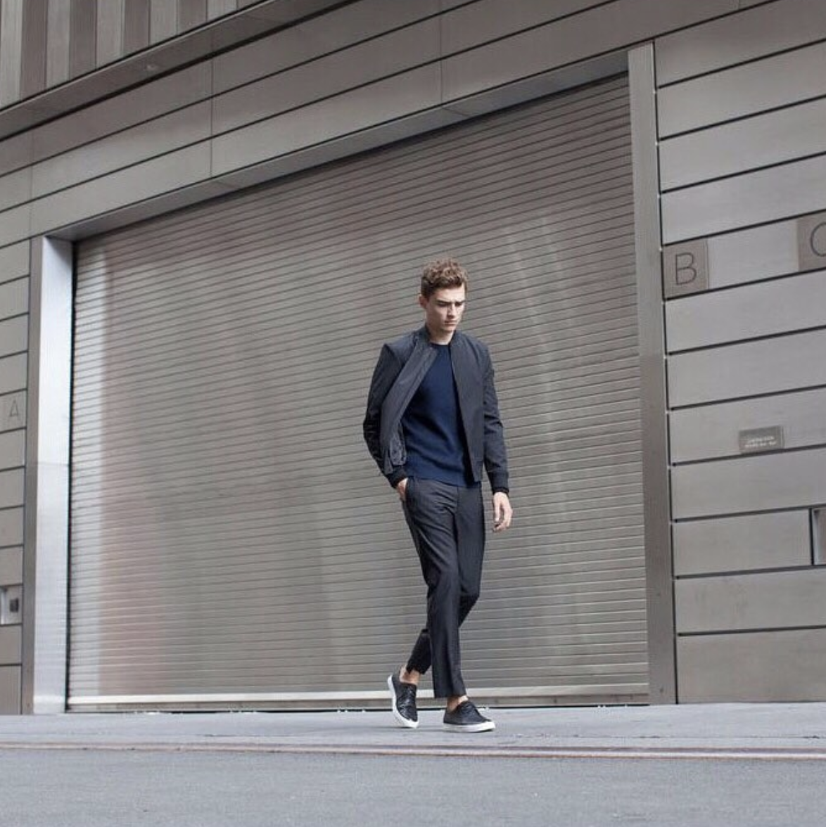 Screen Shot 2018-08-06 at 4.07.09 PM.png