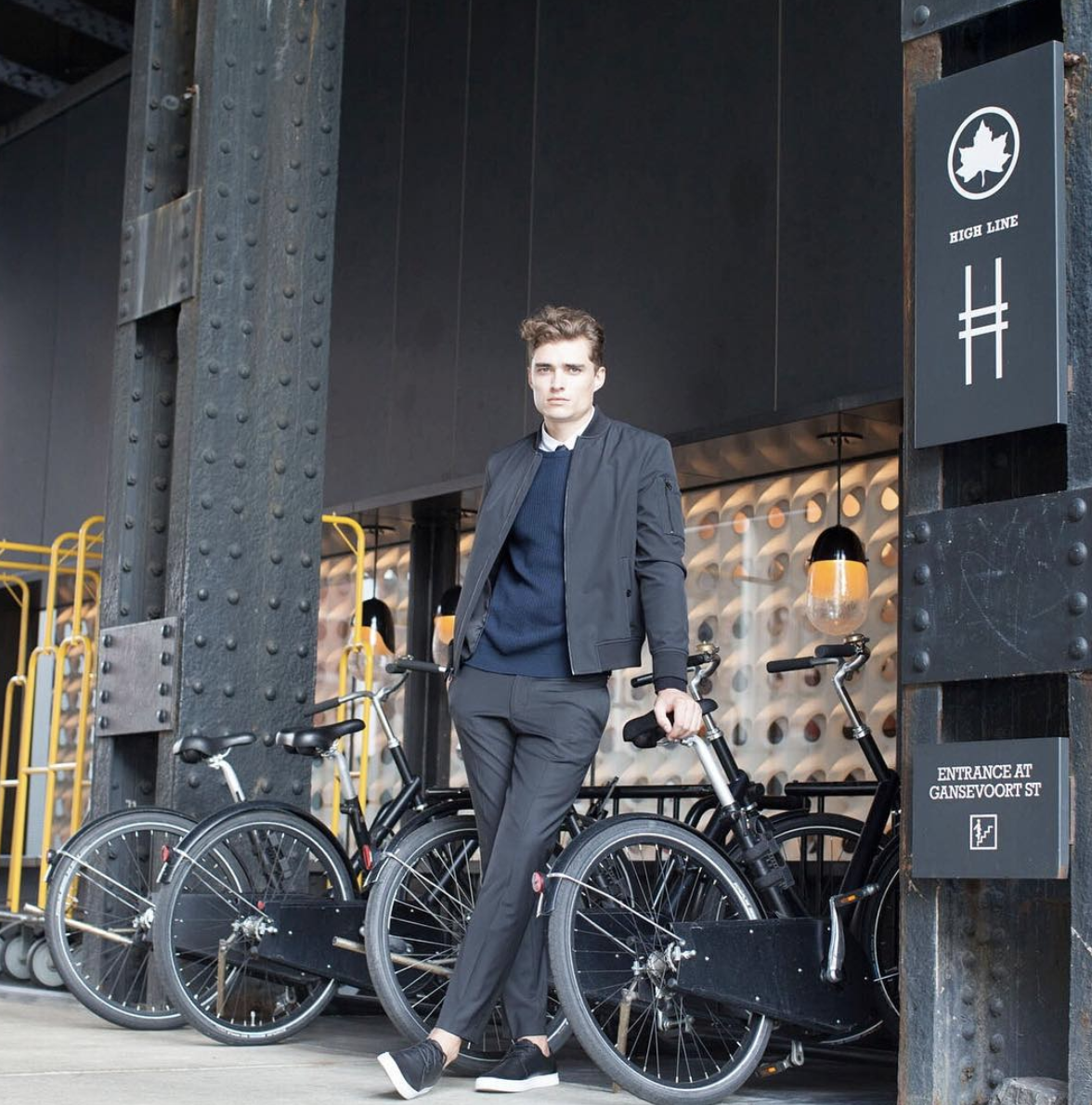 Screen Shot 2018-08-06 at 4.07.24 PM.png