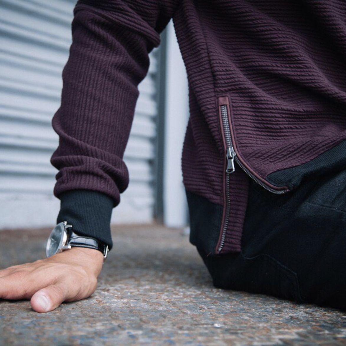 Screen Shot 2018-08-06 at 4.07.33 PM.png