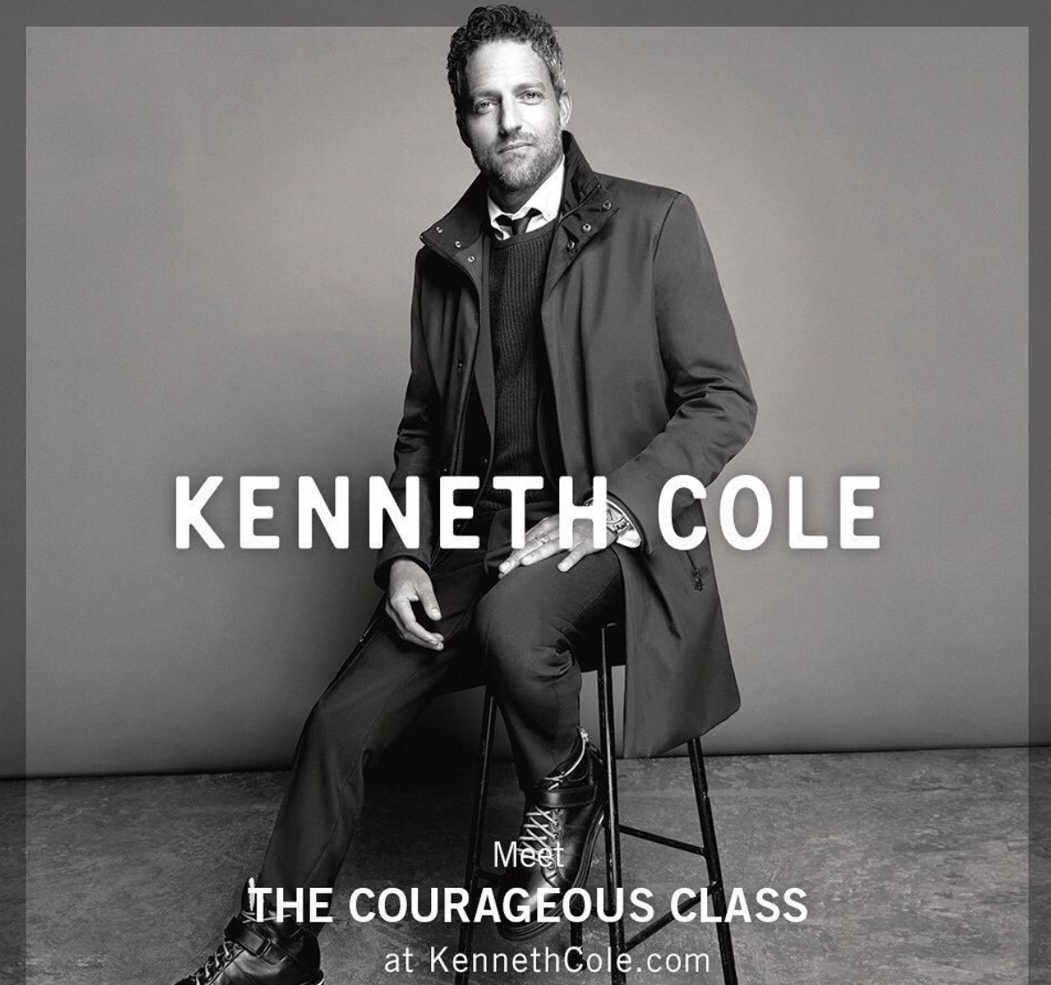 Screen Shot 2018-08-06 at 4.08.15 PM.png