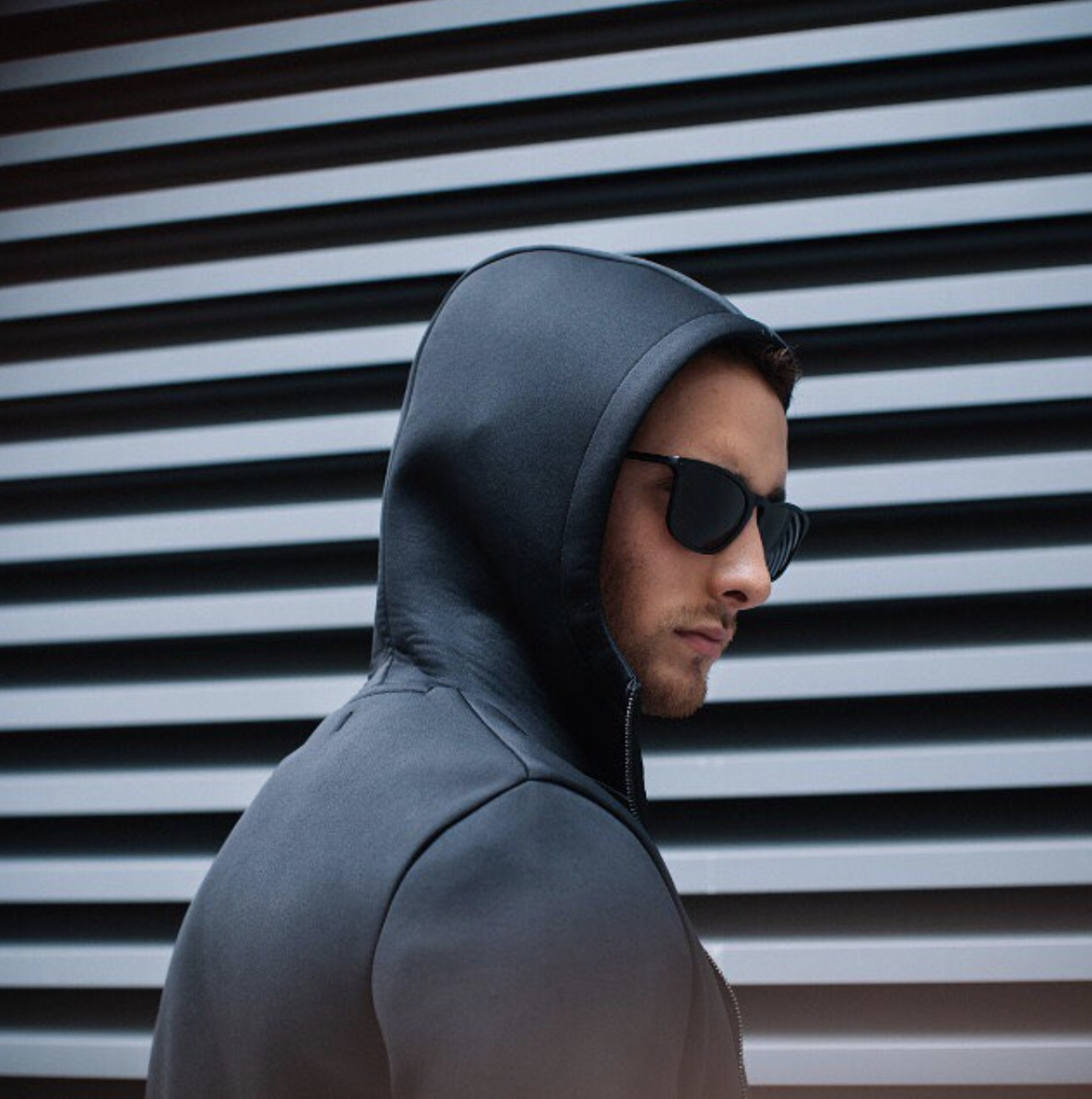 Screen Shot 2018-08-06 at 4.08.33 PM.png