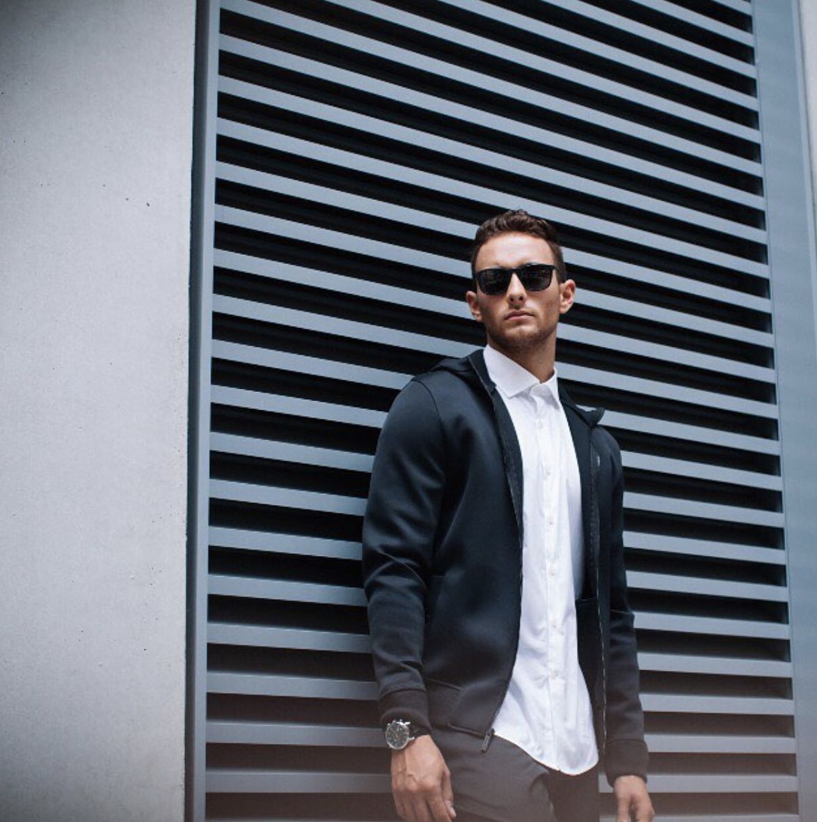 Screen Shot 2018-08-06 at 4.08.39 PM.png