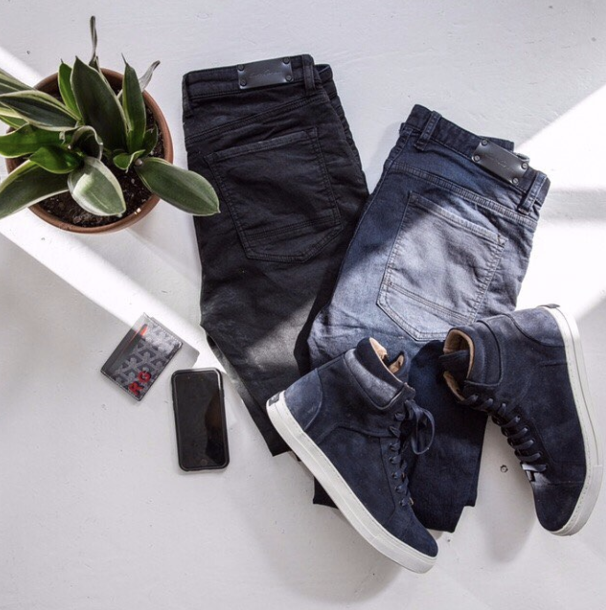 Screen Shot 2018-08-06 at 4.09.21 PM.png