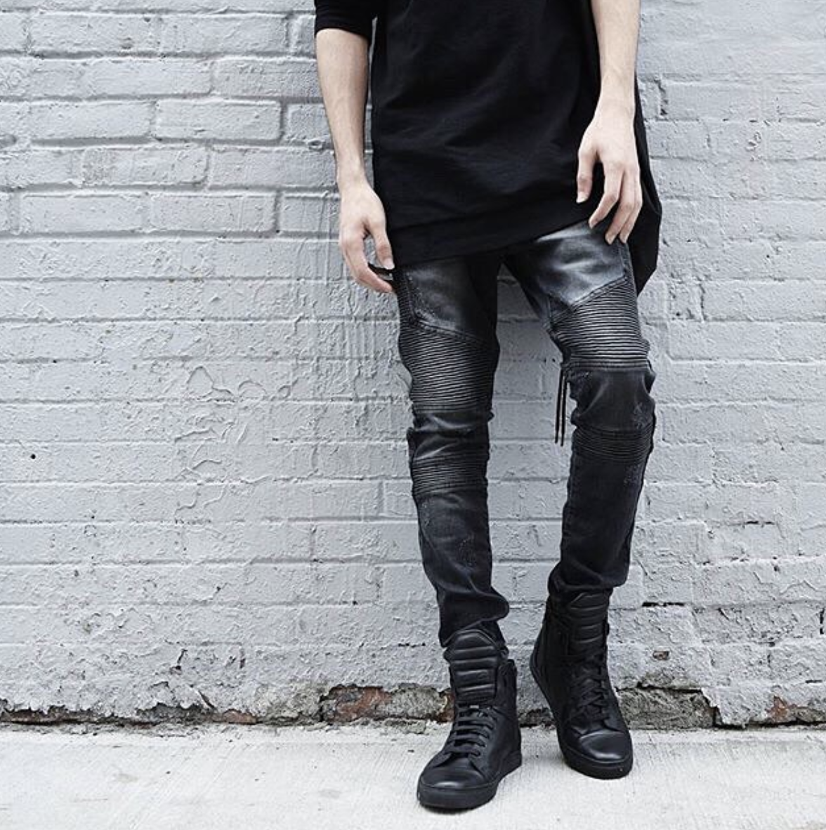 Screen Shot 2018-08-06 at 4.09.41 PM.png