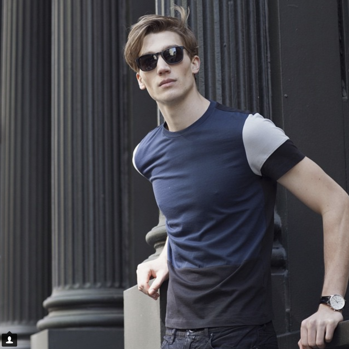 Screen Shot 2018-08-06 at 4.12.06 PM.png