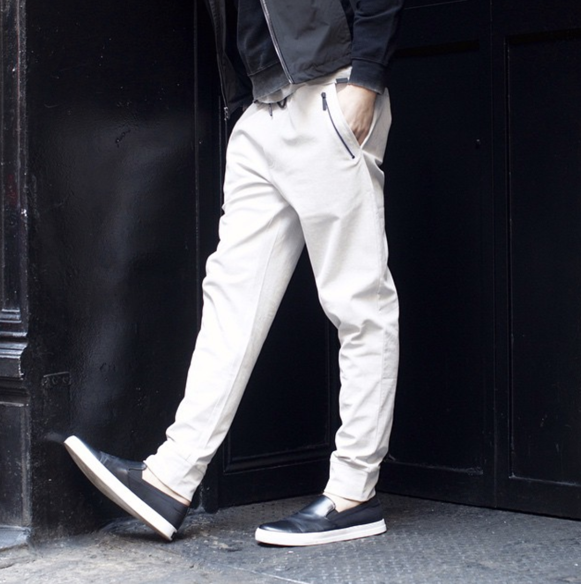 Screen Shot 2018-08-08 at 4.48.34 PM.png