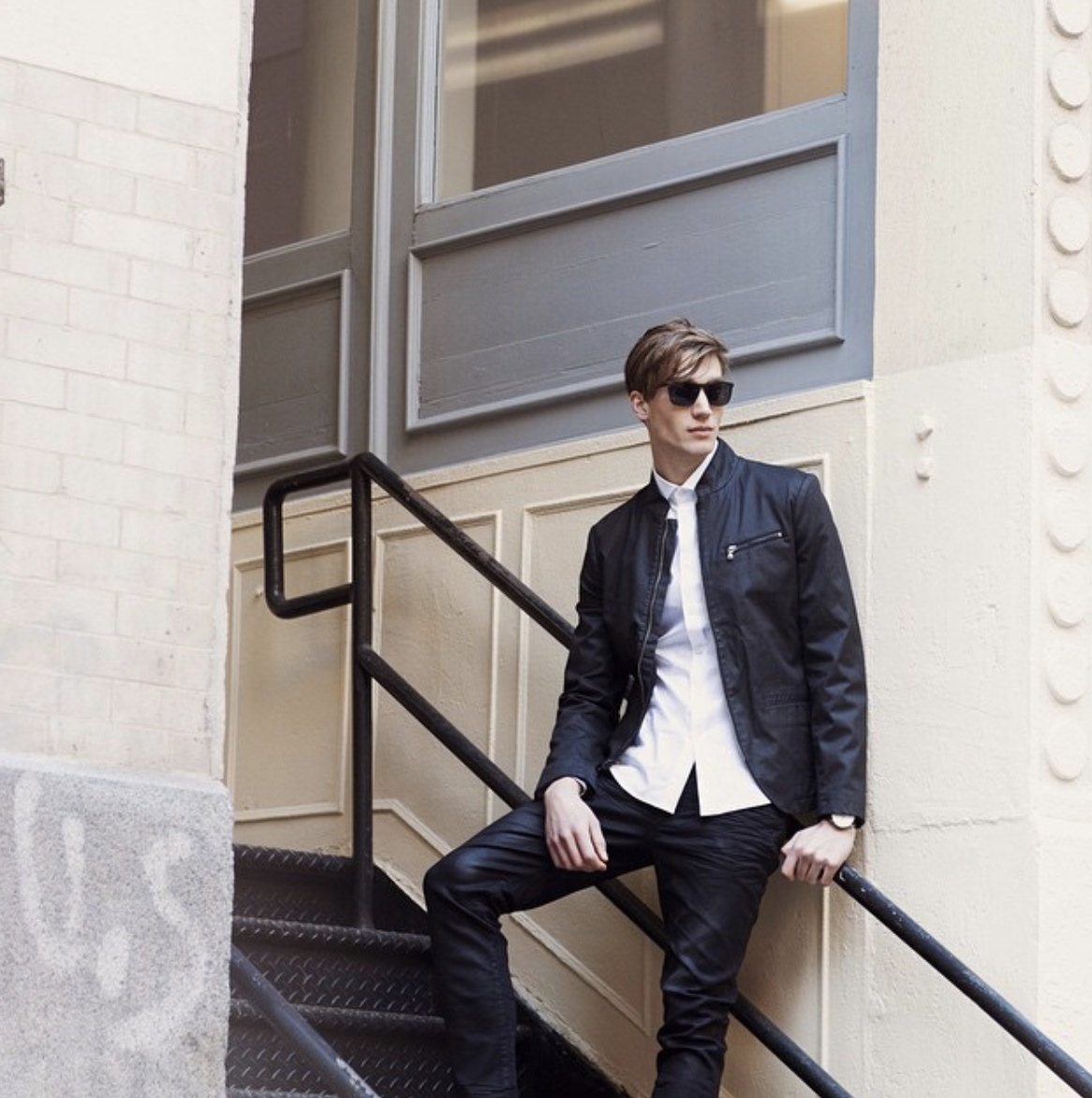 Screen Shot 2018-08-08 at 4.49.03 PM.png