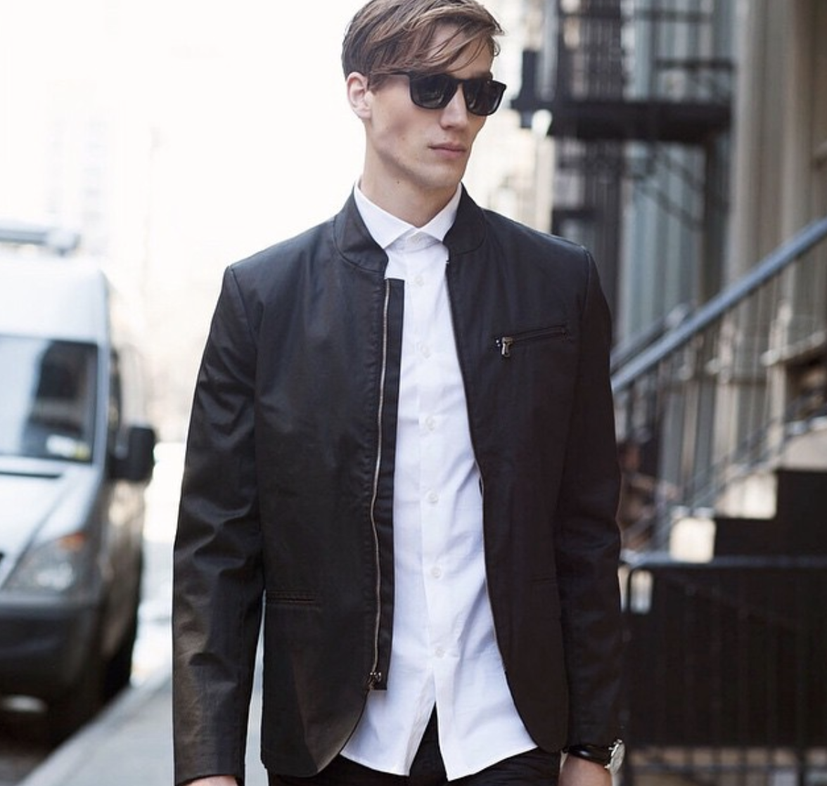 Screen Shot 2018-08-08 at 4.49.09 PM.png