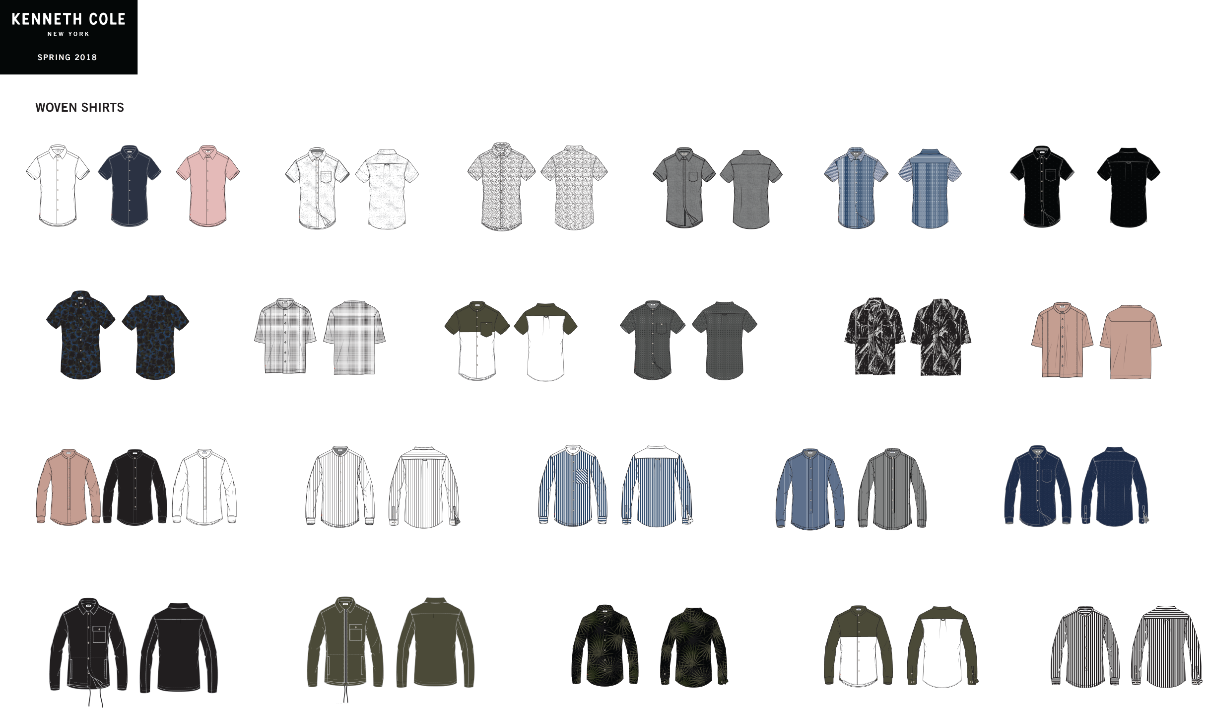 SPRING18COLLECTION2.png