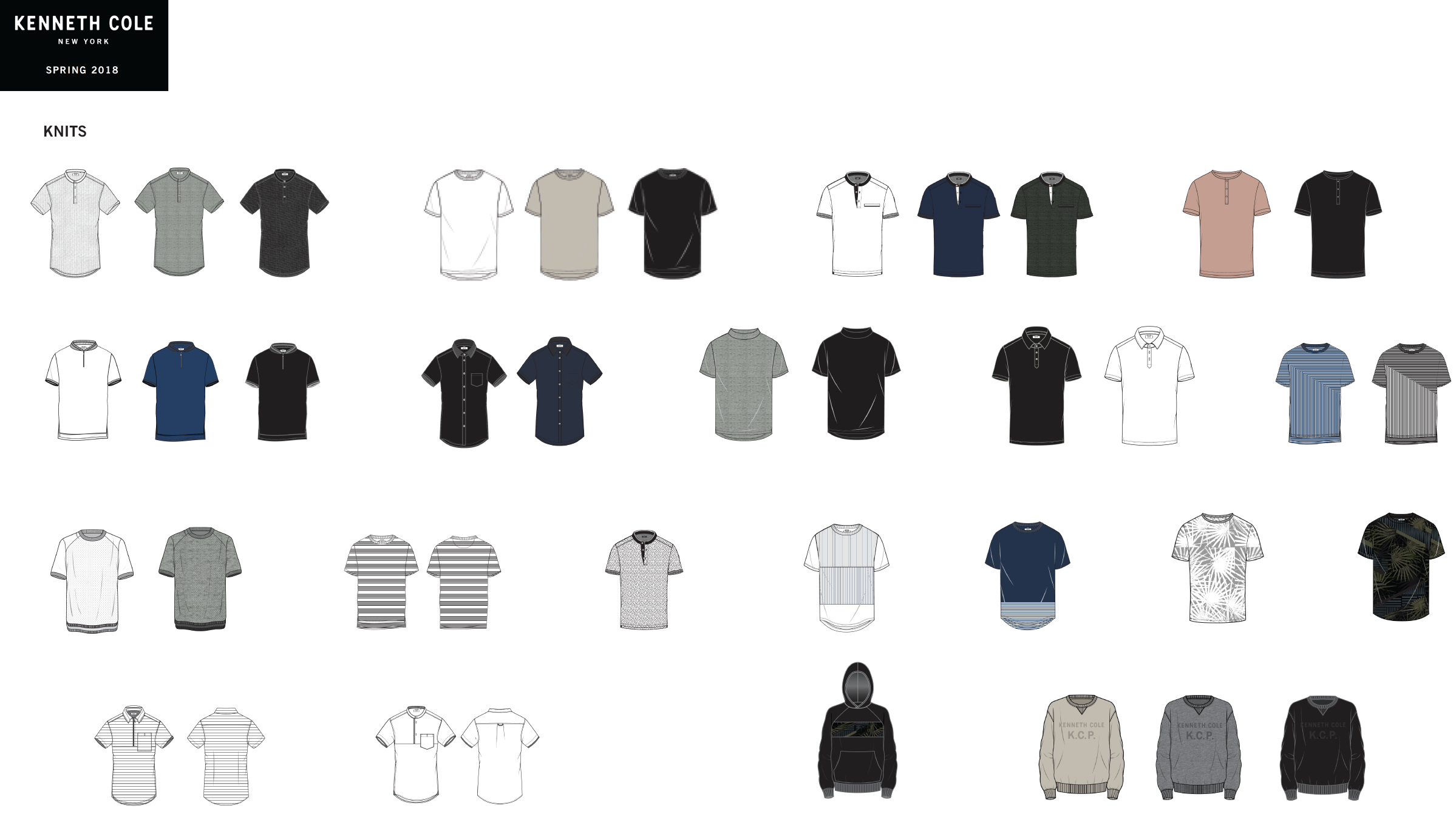 SPRING18COLLECTION3.png