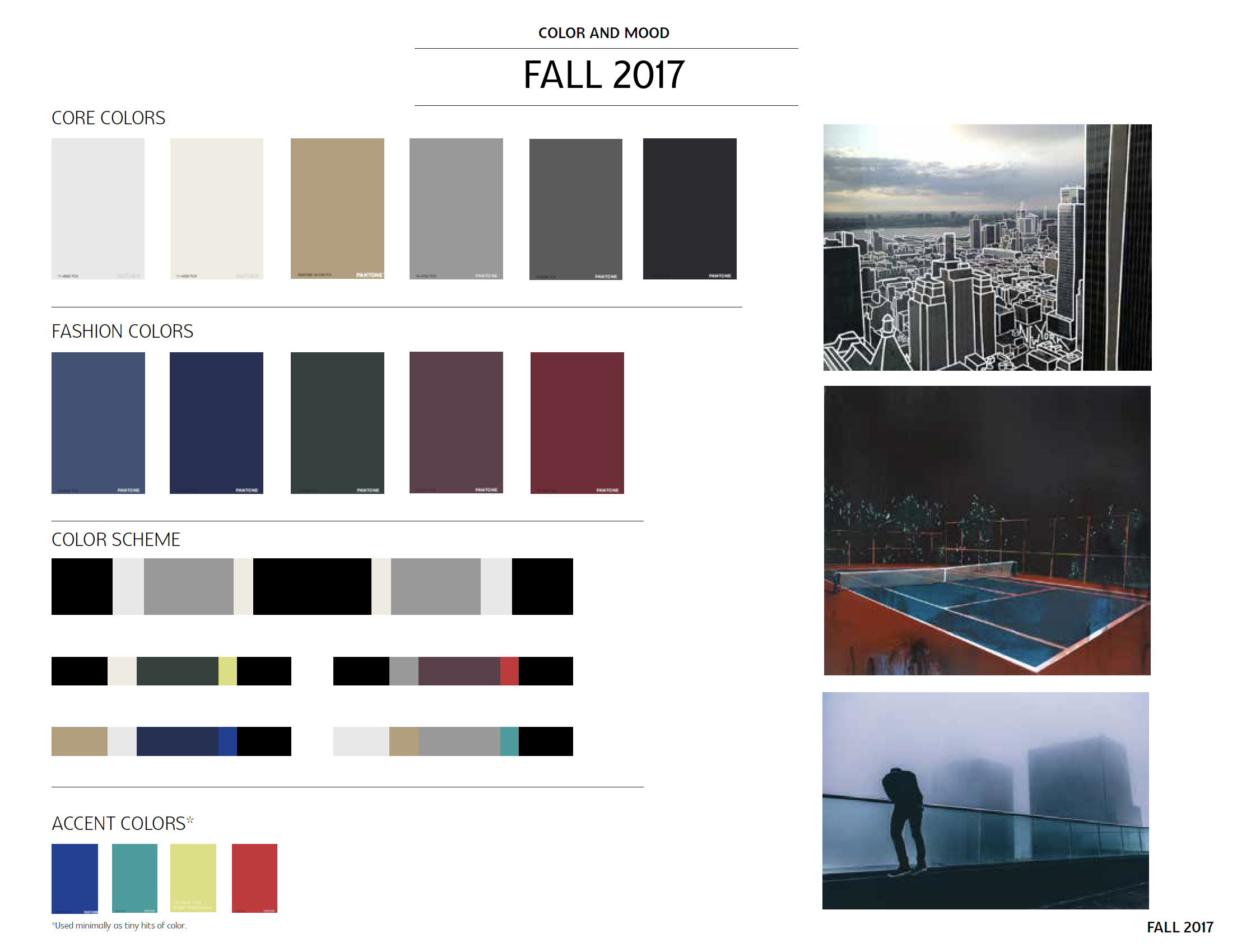 Screen Shot 2018-08-09 at 12.03.19 PM.png