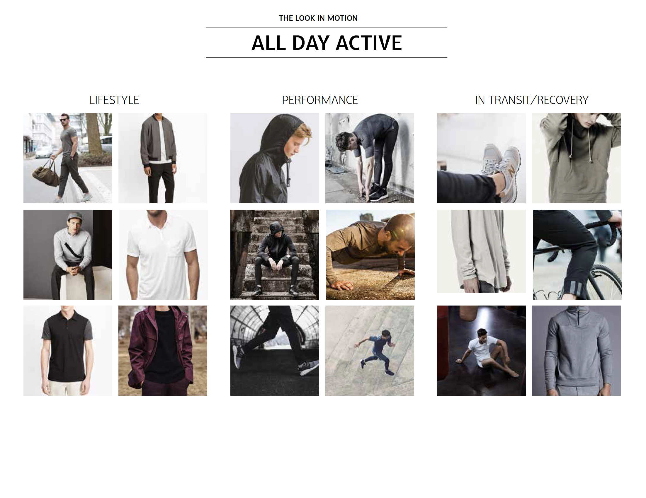 Screen Shot 2018-08-09 at 12.03.12 PM.png