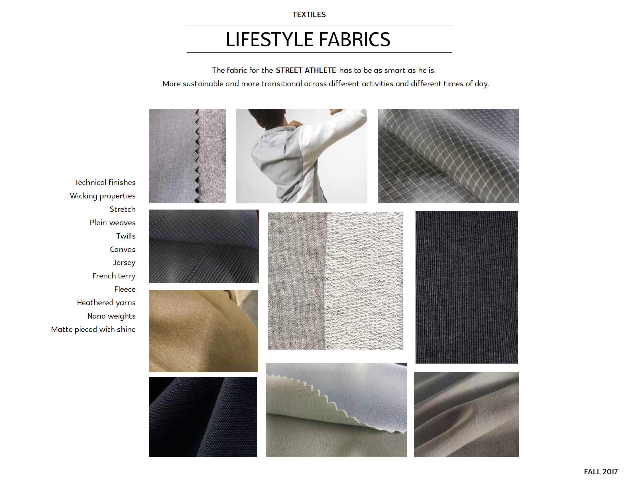 Screen Shot 2018-08-09 at 12.03.26 PM.png