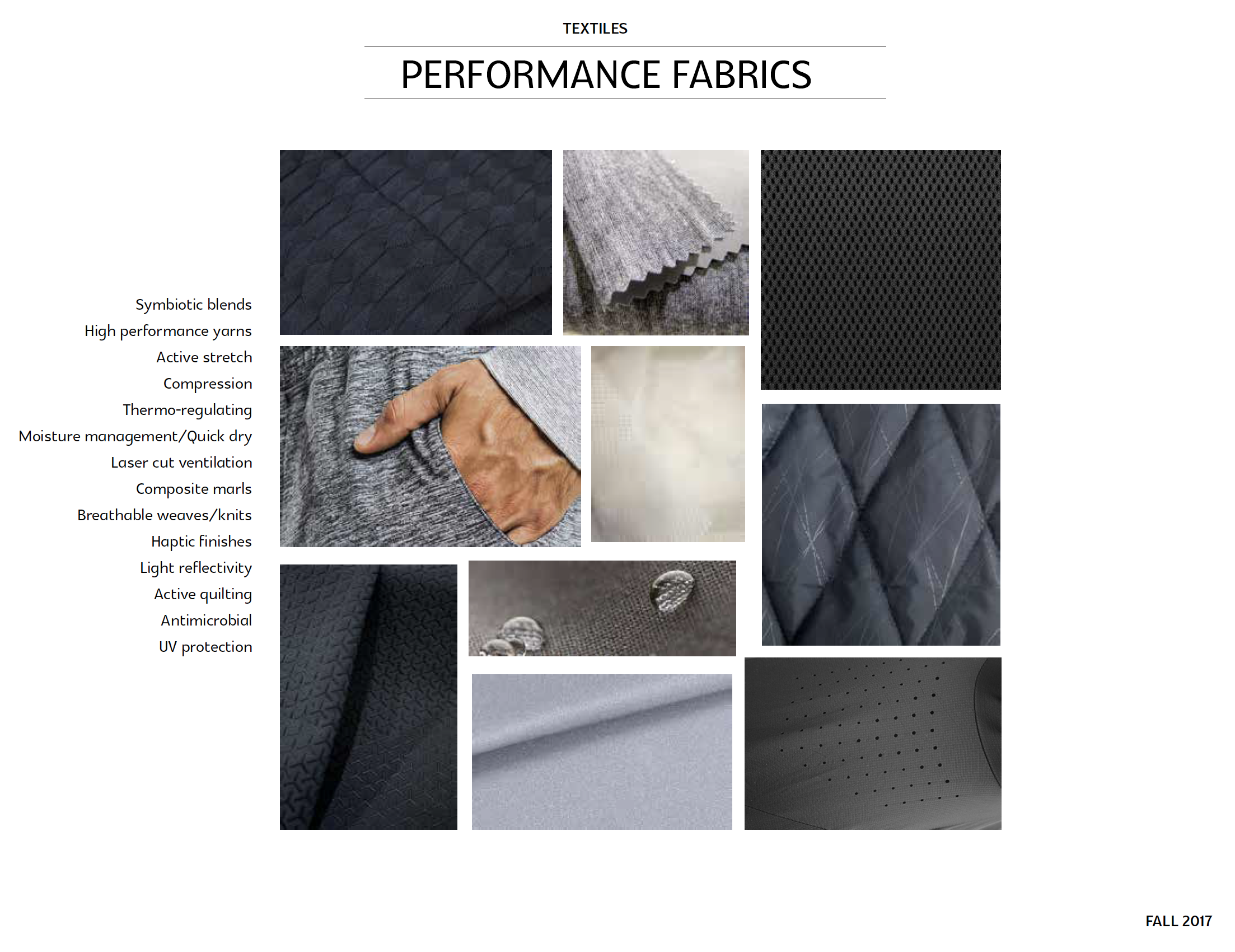 Screen Shot 2018-08-09 at 12.03.31 PM.png