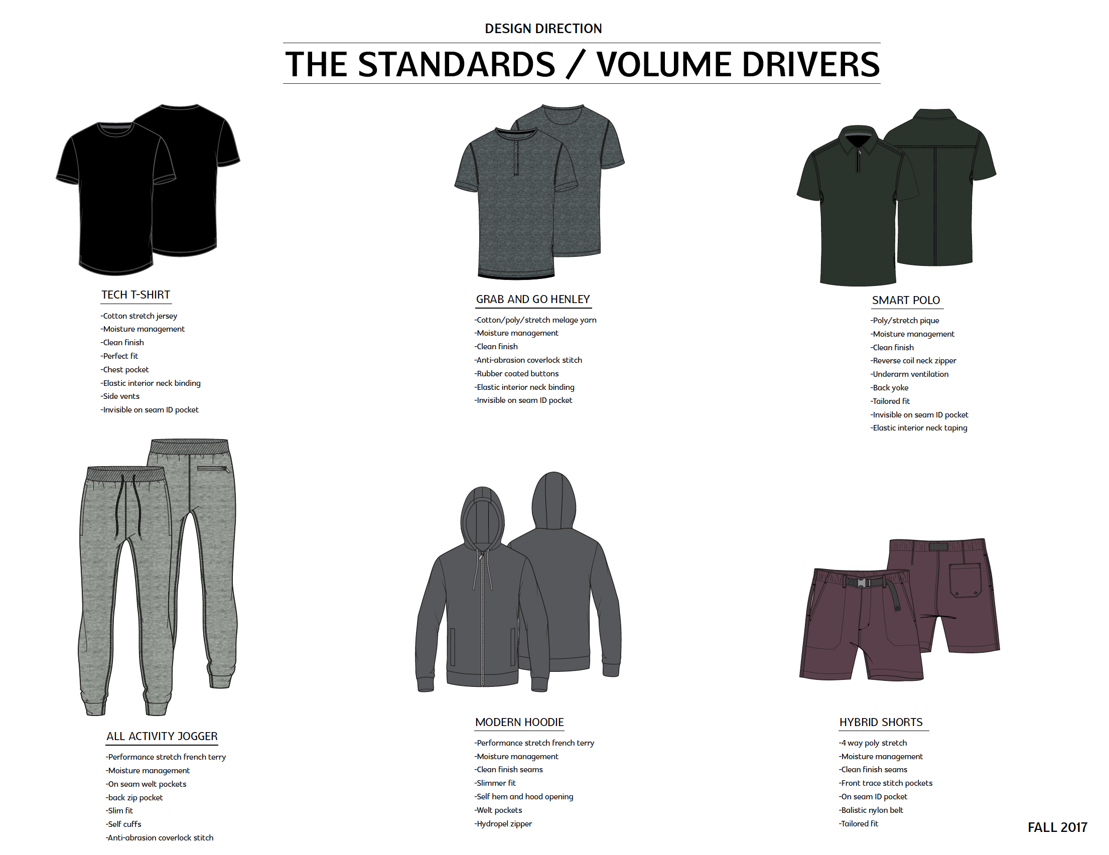 Screen Shot 2018-08-09 at 12.03.43 PM.png