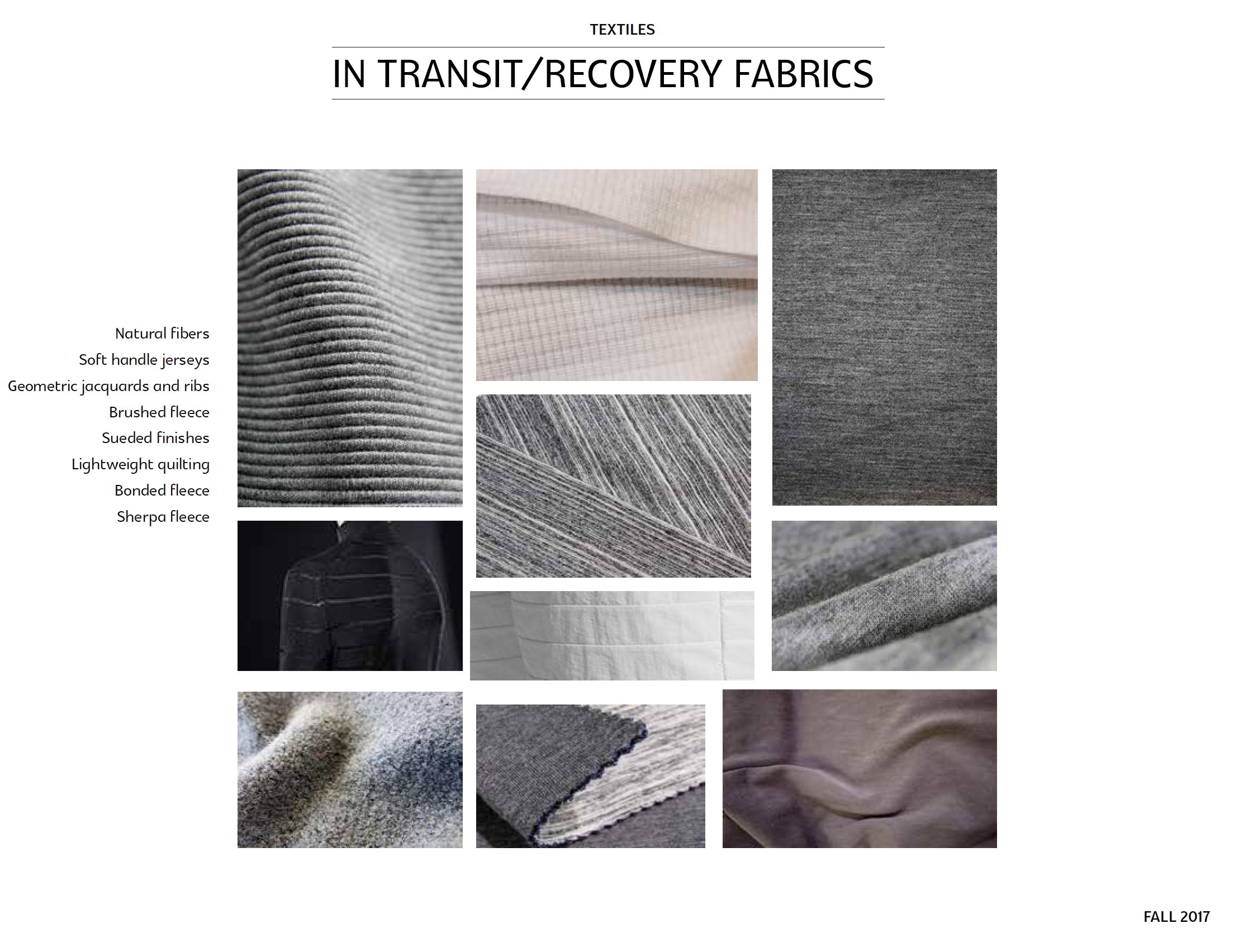 Screen Shot 2018-08-09 at 12.03.37 PM.png