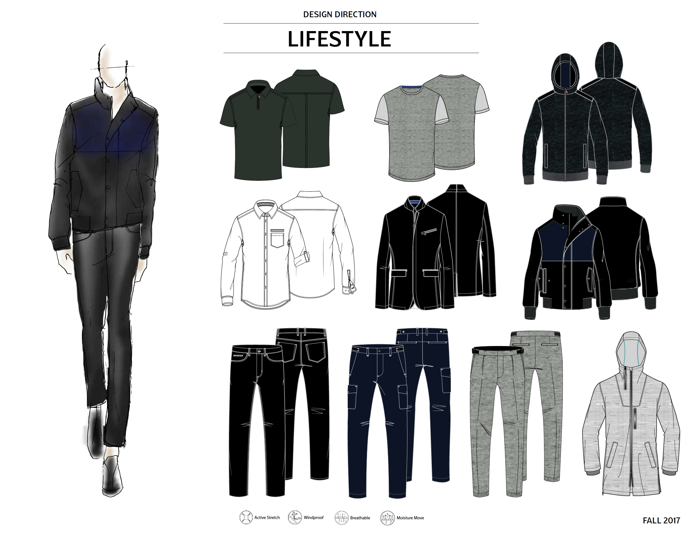 Screen Shot 2018-08-09 at 12.03.48 PM.png