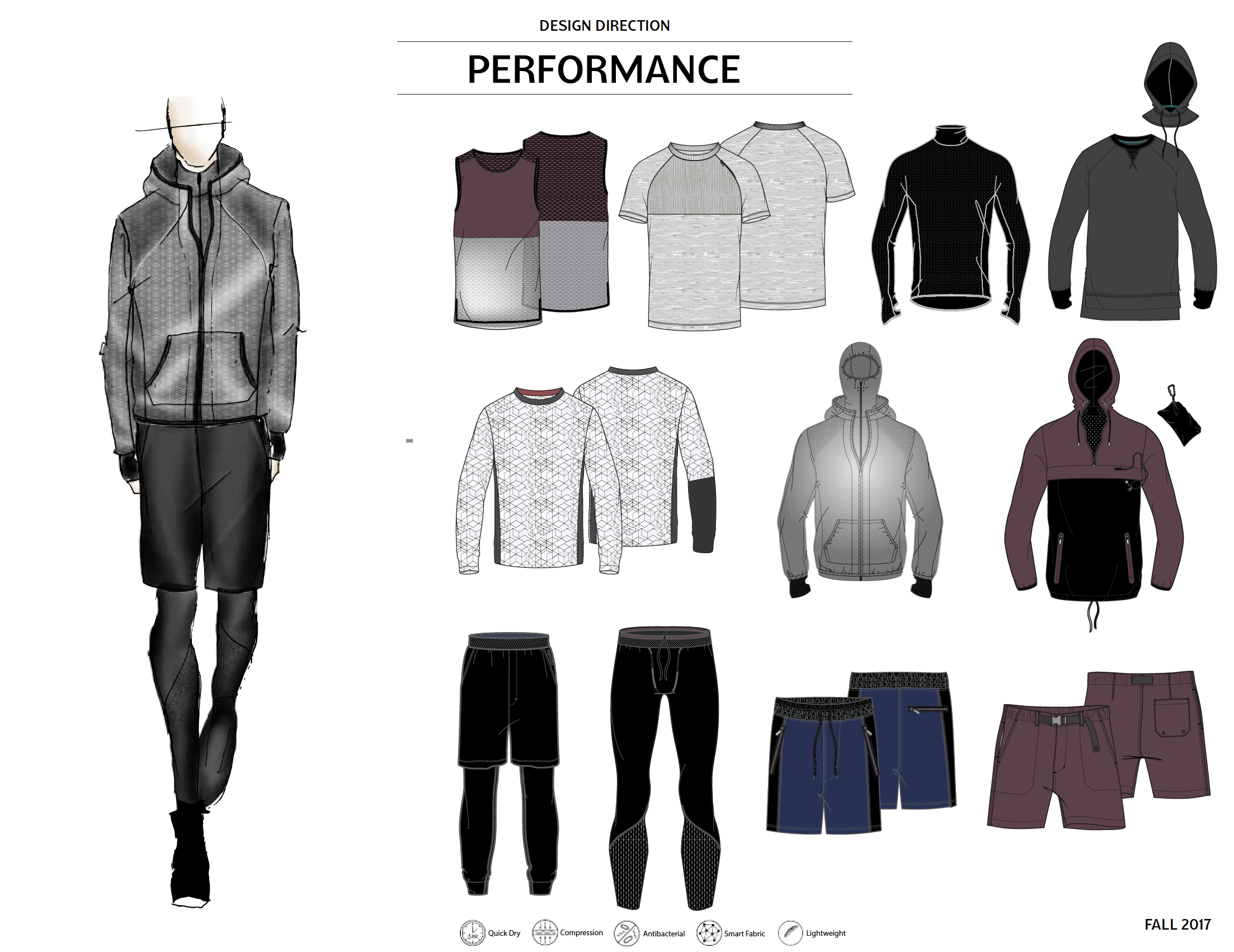 Screen Shot 2018-08-09 at 12.03.54 PM.png