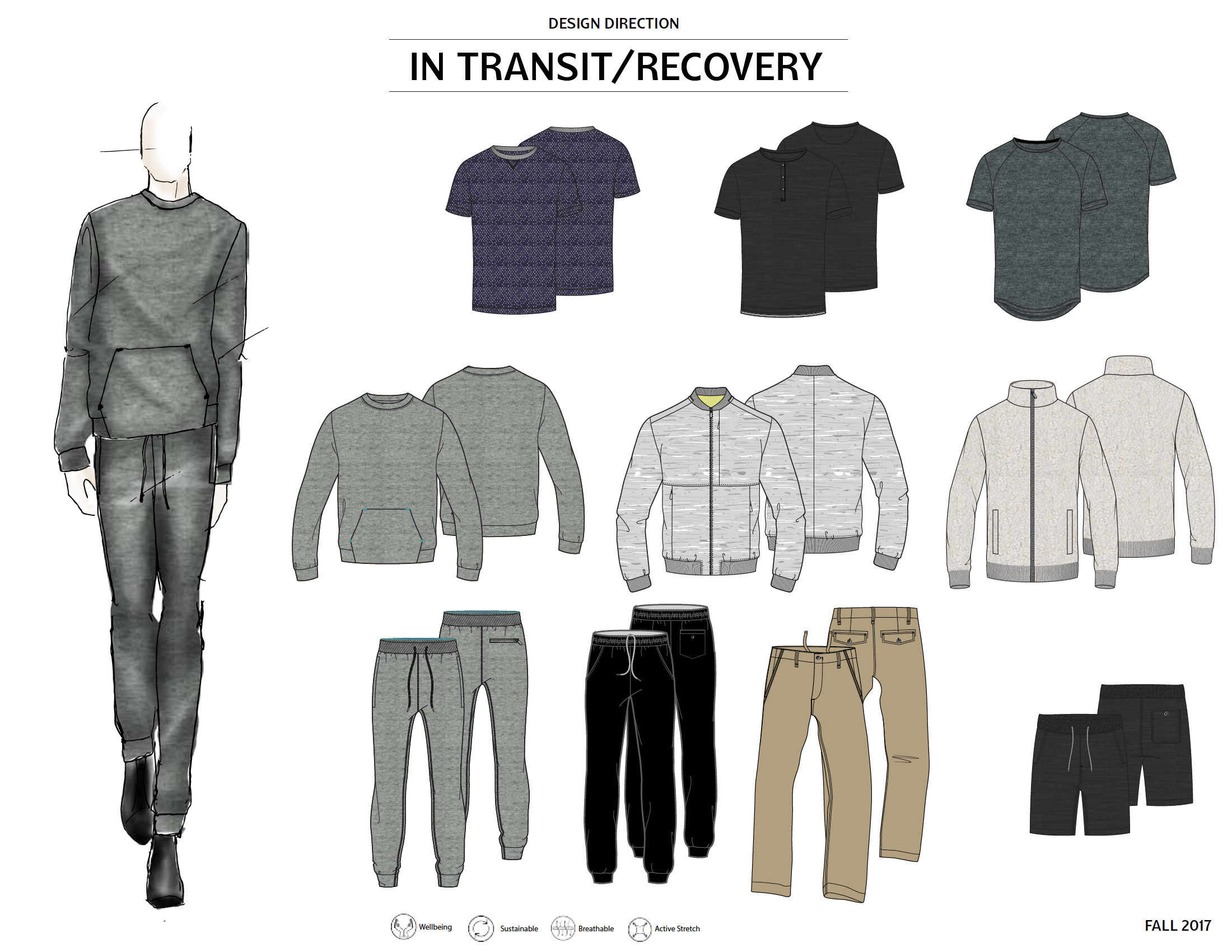 Screen Shot 2018-08-09 at 12.04.01 PM.png