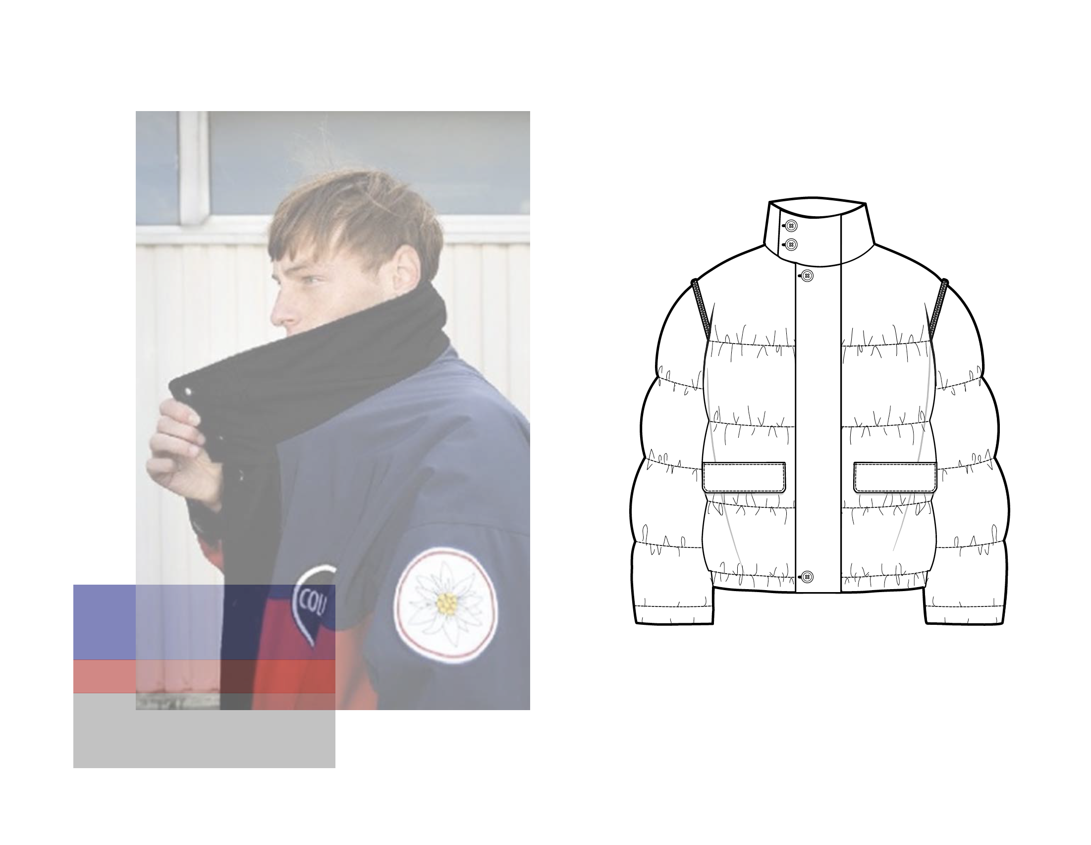 Screen Shot 2018-08-09 at 12.16.02 PM.png