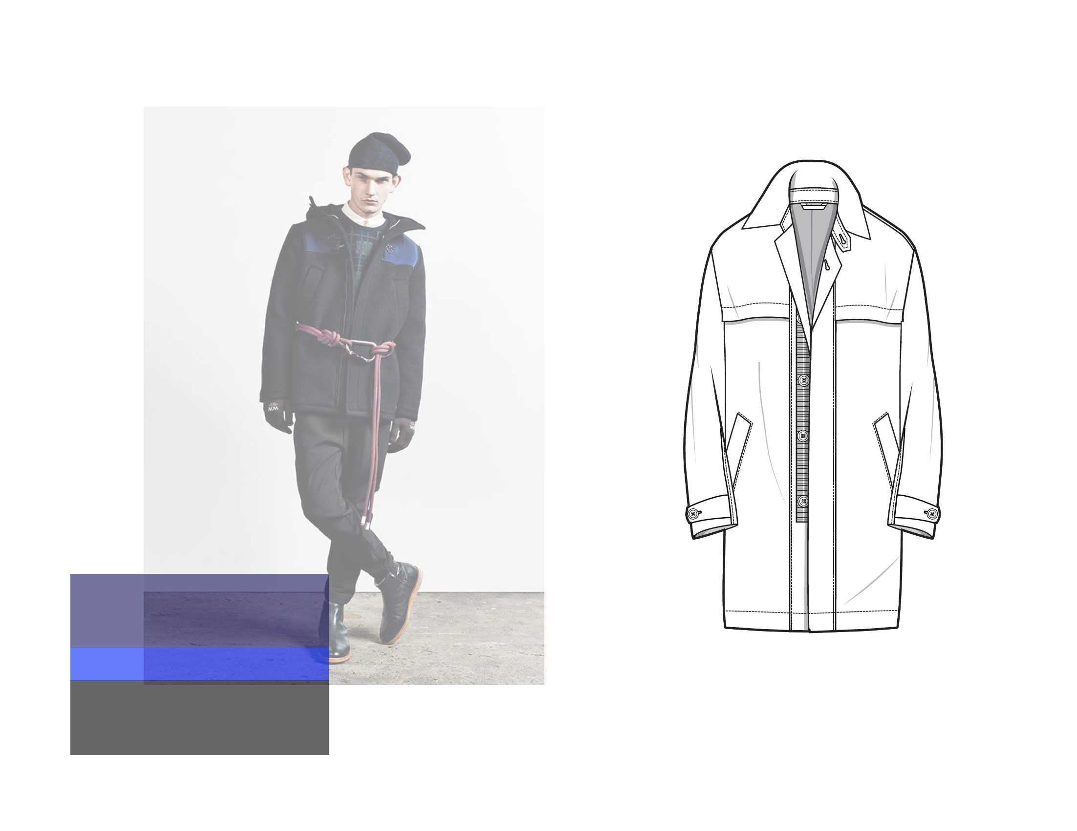 Screen Shot 2018-08-09 at 12.16.09 PM.png